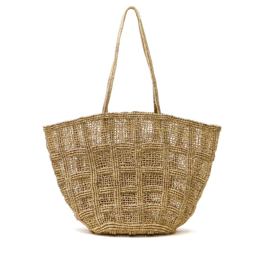 beautiful people 最大30%☆5/1限定 セール50%OFF beautiful people 最大30%☆5/1限定 セール50%OFF