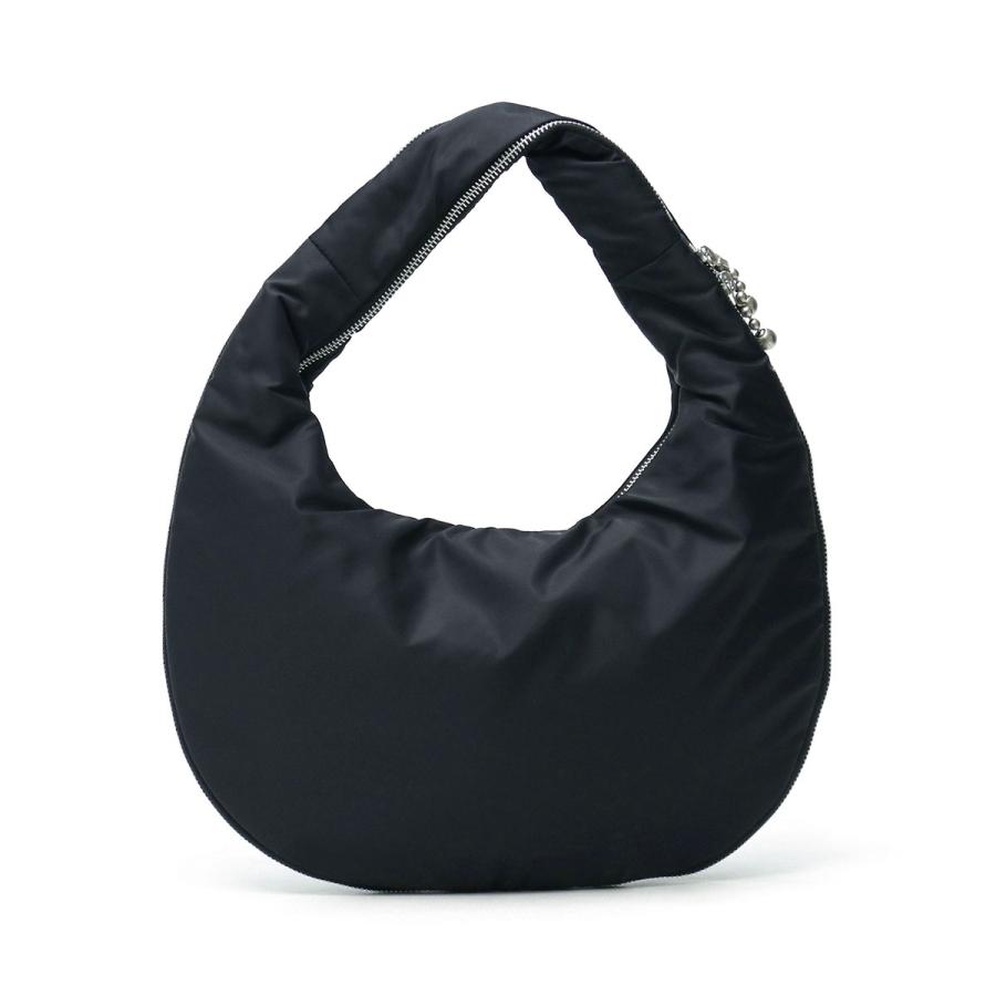 beautiful people 最大42%☆4/29限定 ビューティフルピープル beautiful people 最大42%☆4/29限定 ビューティフルピープル