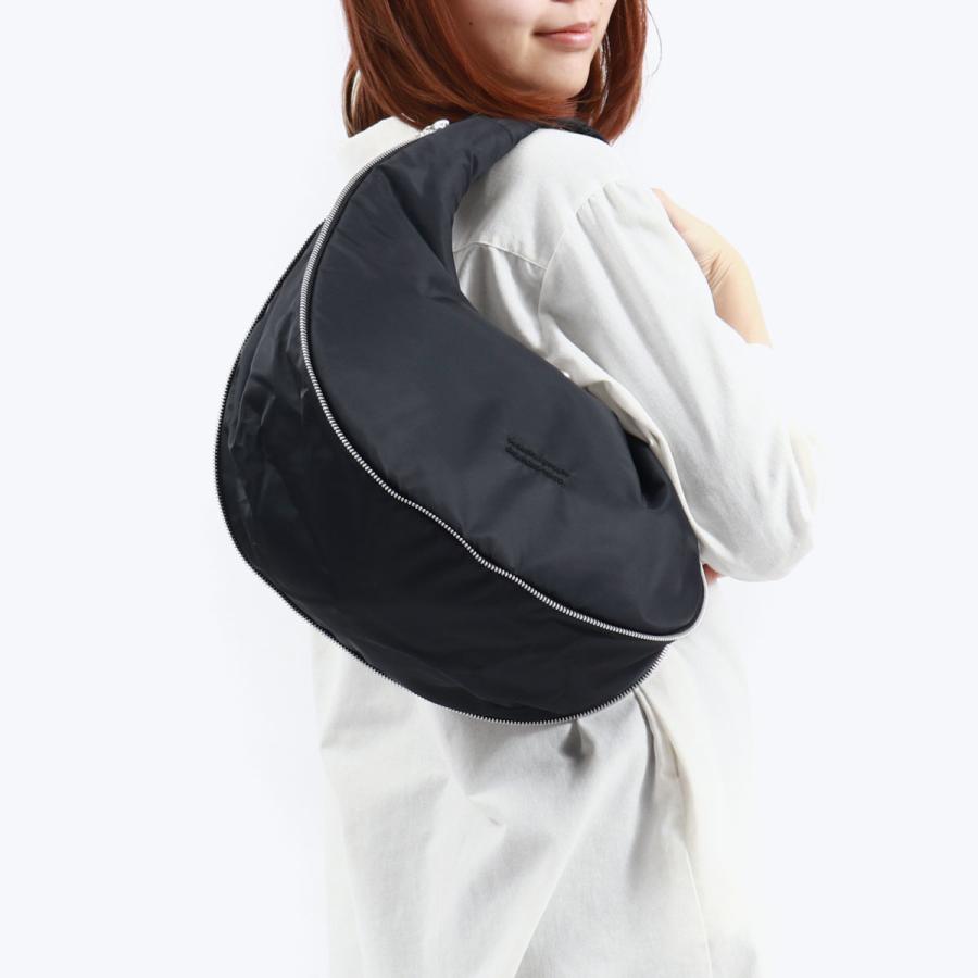 beautiful people 最大42%☆4/29限定 ビューティフルピープル beautiful people 最大42%☆4/29限定 ビューティフルピープル