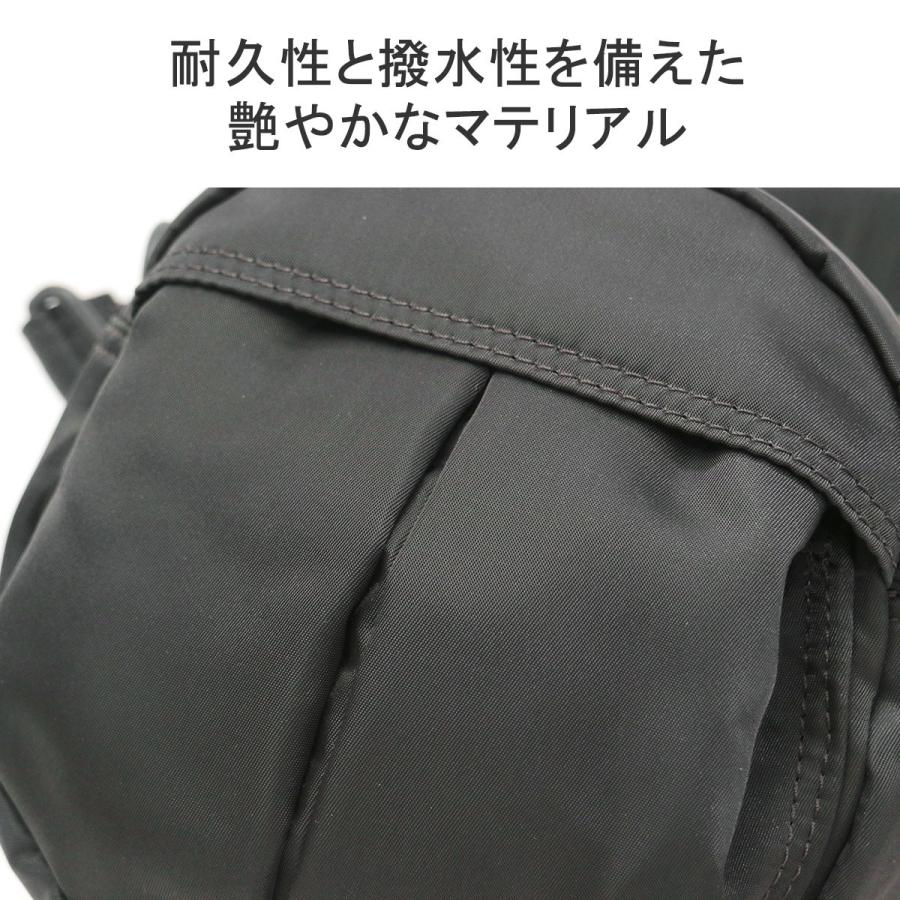 beautiful people 最大39%☆5/1限定 ショルダーバッグ beautiful people 最大39%☆5/1限定 ショルダーバッグ