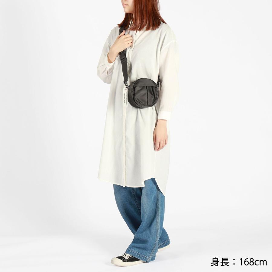 beautiful people 最大42%☆4/29限定 ショルダーバッグ beautiful people 最大42%☆4/29限定 ショルダーバッグ