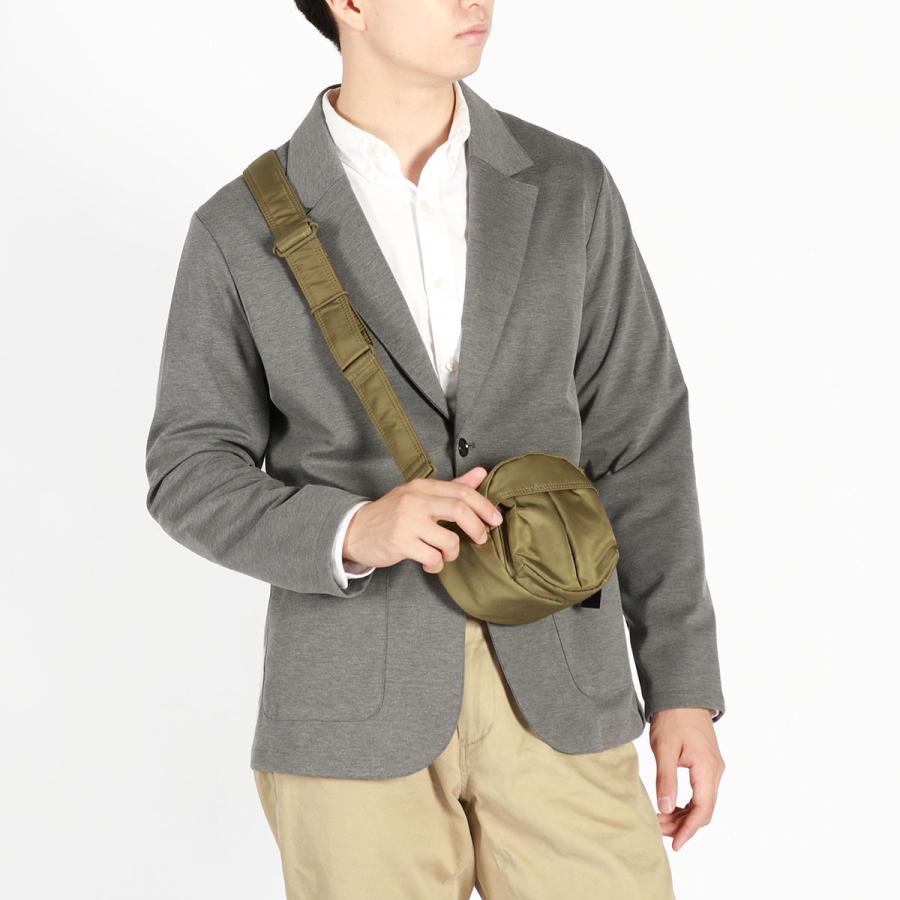 beautiful people 最大39%☆5/1限定 ショルダーバッグ beautiful people 最大39%☆5/1限定 ショルダーバッグ