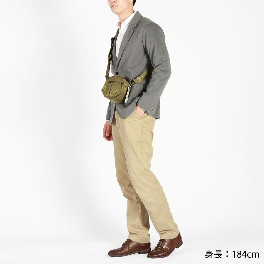 beautiful people 最大42%☆4/29限定 ショルダーバッグ beautiful people 最大42%☆4/29限定 ショルダーバッグ