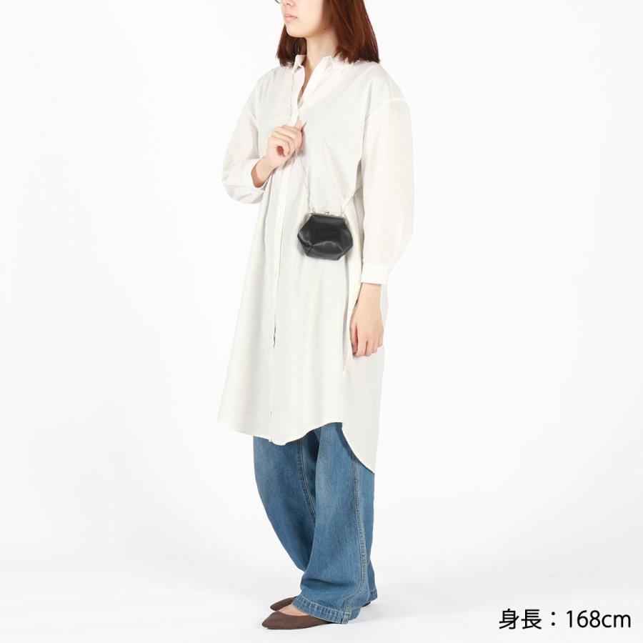 beautiful people 最大36%☆4/30限定 ビューティフルピープル beautiful people 最大36%☆4/30限定 ビューティフルピープル