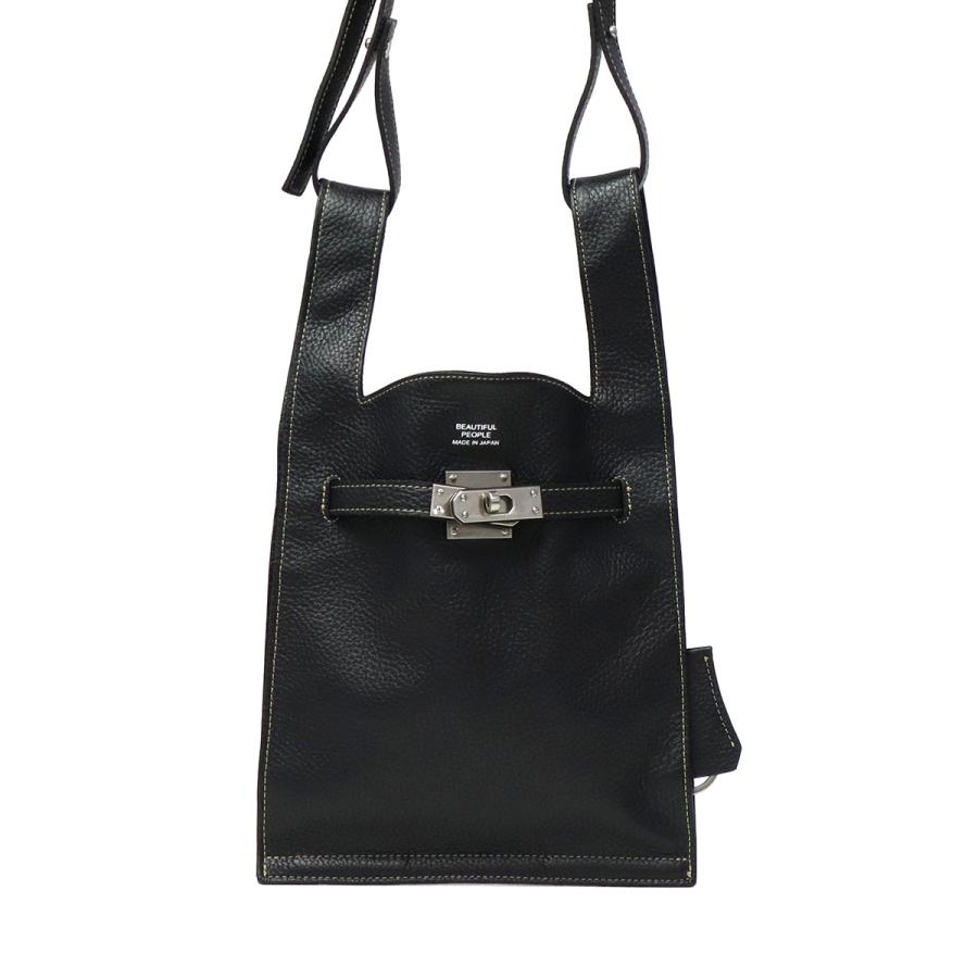 beautiful people 最大40%☆4/25限定 ビューティフルピープル beautiful people 最大40%☆4/25限定 ビューティフルピープル