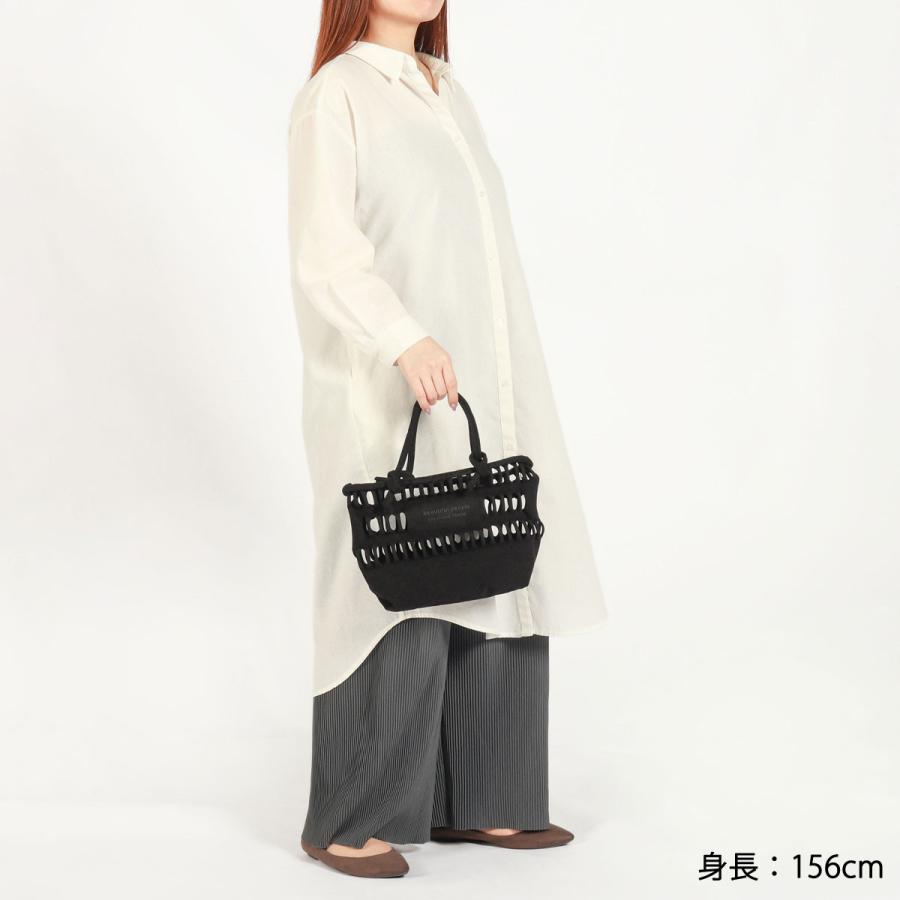 beautiful people 最大36%☆4/30限定 ビューティフルピープル beautiful people 最大36%☆4/30限定 ビューティフルピープル