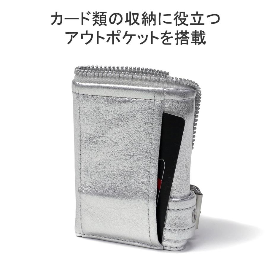 beautiful people 最大42%☆4/29限定 ビューティフルピープル beautiful people 最大42%☆4/29限定 ビューティフルピープル
