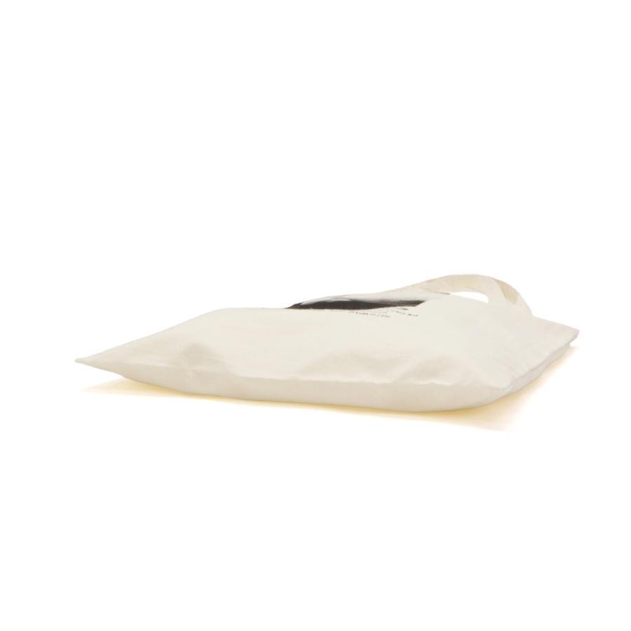 beautiful people 最大46%☆10/28〜 ビューティフルピープル