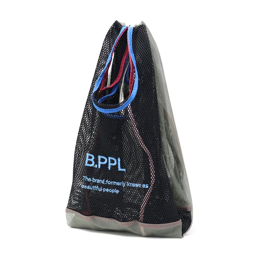 【最終お値下げ】beautiful people メッシュトートバッグ 楽天市場】【3日間限定 最大32倍】【セール50%OFF