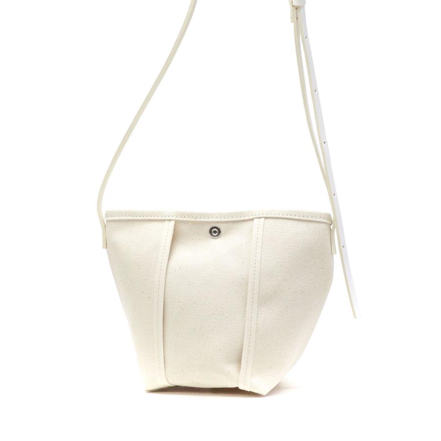 beautiful people 最大41%☆4/27限定 ビューティフルピープル beautiful people 最大41%☆4/27限定 ビューティフルピープル