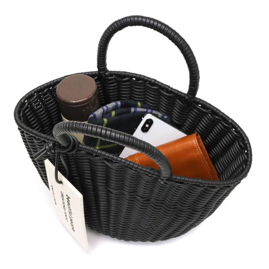 セール30%OFF ビューティフルピープル かごバッグ beautiful people