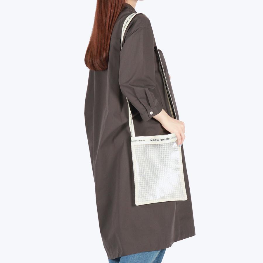 beautiful people 最大42%☆4/29限定 ビューティフルピープル beautiful people 最大42%☆4/29限定 ビューティフルピープル