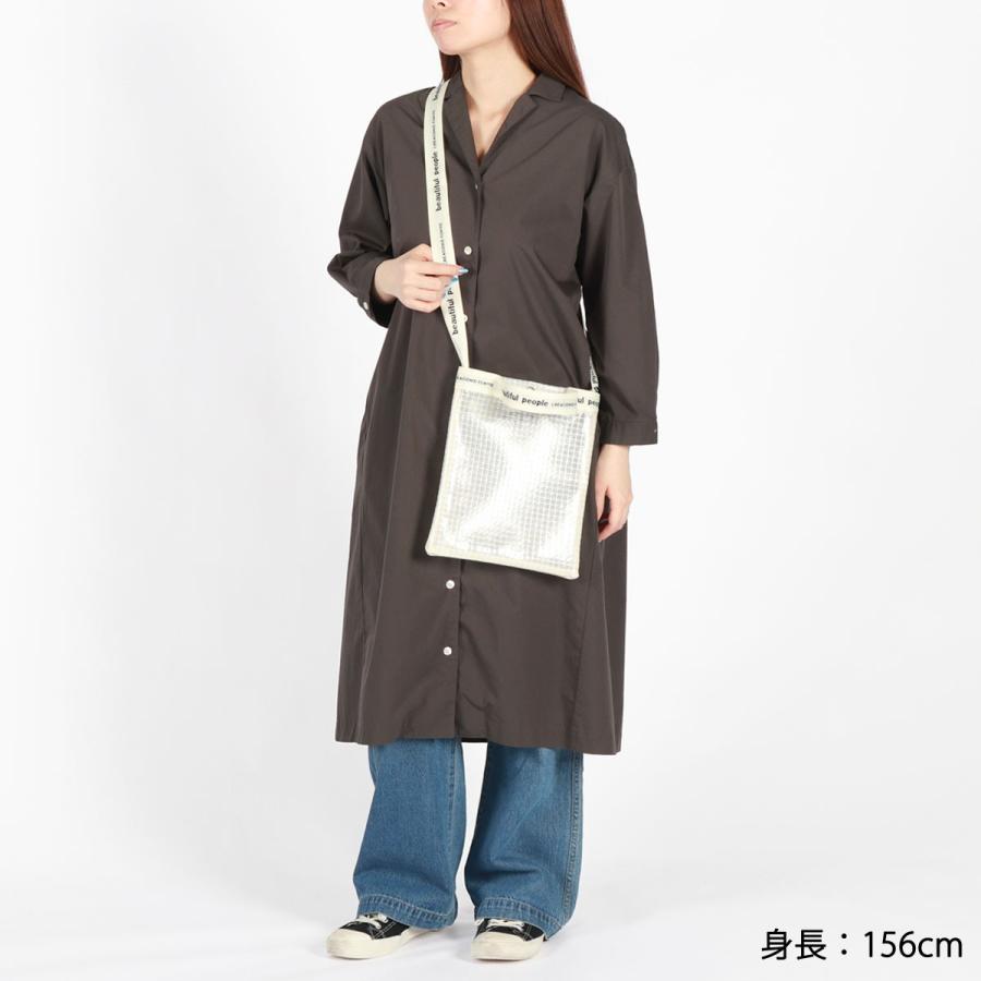 beautiful people 最大42%☆4/29限定 ビューティフルピープル beautiful people 最大42%☆4/29限定 ビューティフルピープル