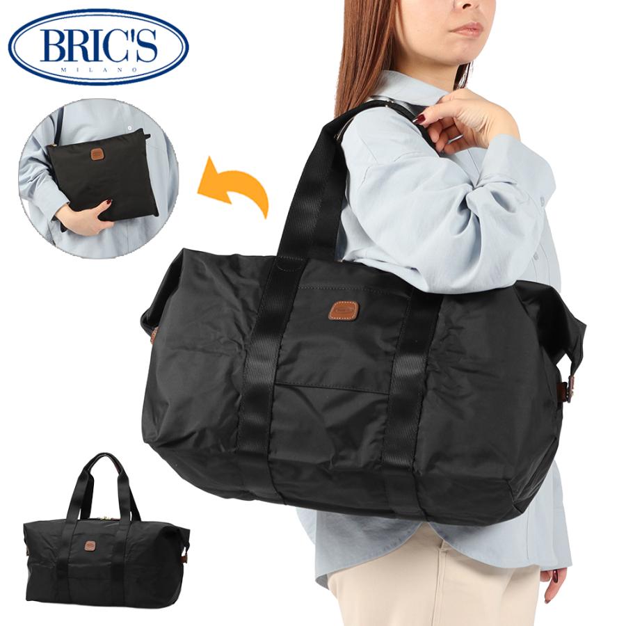 BRIC'S（ブリックス） 最大51%☆2/20限定 正規品5年保証 ボストン