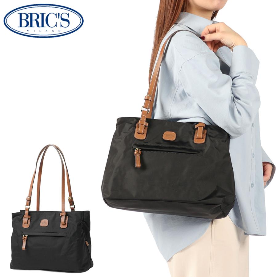 BRICS ブリックス レザー ガーメントバッグ トートバッグ 2way BRIC'S（ブリックス） 最大50%☆6/15限定 正規品2年保証 トートバッグ
