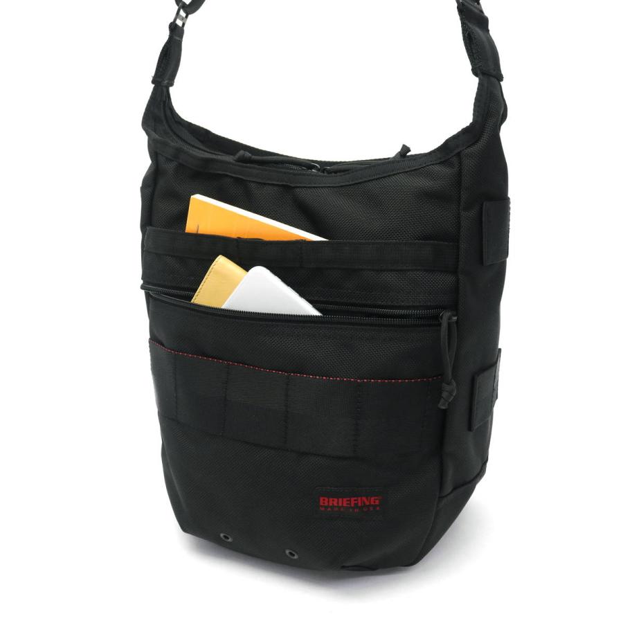 BRIEFING 最大36%☆4/30限定 日本正規品 ブリーフィング BRIEFING 最大36%☆4/30限定 日本正規品 ブリーフィング