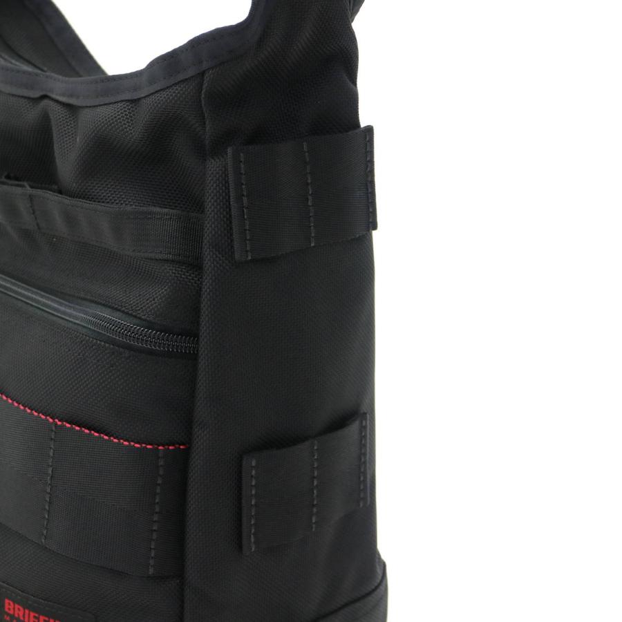 BRIEFING 最大36%☆4/30限定 日本正規品 ブリーフィング BRIEFING 最大36%☆4/30限定 日本正規品 ブリーフィング