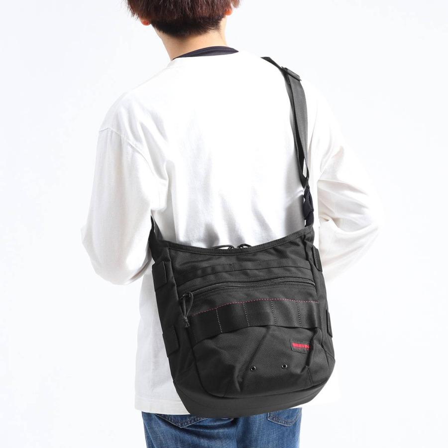 BRIEFING 最大36%☆4/30限定 日本正規品 ブリーフィング BRIEFING 最大36%☆4/30限定 日本正規品 ブリーフィング