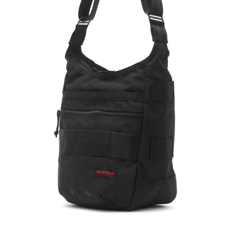 BRIEFING 最大41%☆4/27限定 日本正規品 ブリーフィング BRIEFING 最大41%☆4/27限定 日本正規品 ブリーフィング