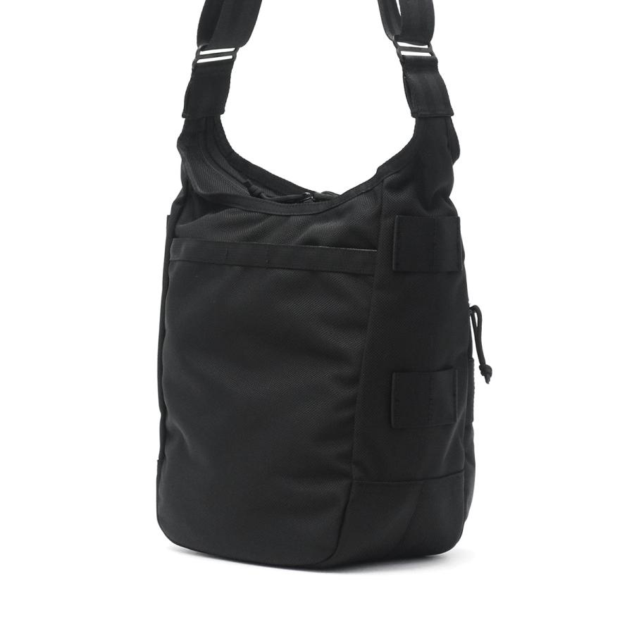 BRIEFING（ブリーフィング） 最大51%☆1/11限定 日本正規品 ショルダー