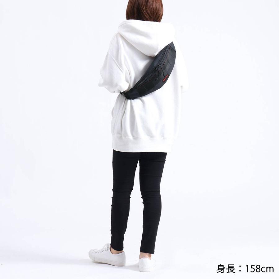 BRIEFING 最大42%☆4/29限定 日本正規品 ブリーフィング ボディ BRIEFING 最大42%☆4/29限定 日本正規品 ブリーフィング ボディ