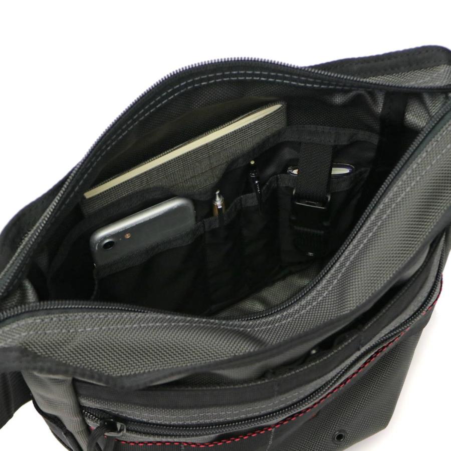 BRIEFING 最大42%☆4/29限定 日本正規品 ブリーフィング DAY BRIEFING 最大42%☆4/29限定 日本正規品 ブリーフィング DAY