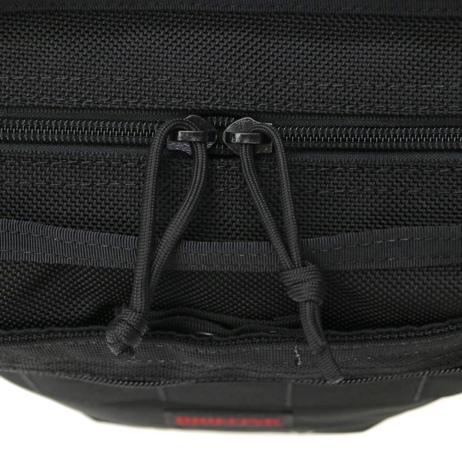 BRIEFING 最大39%☆5/1限定 日本正規品 ブリーフィング DAY BRIEFING 最大39%☆5/1限定 日本正規品 ブリーフィング DAY