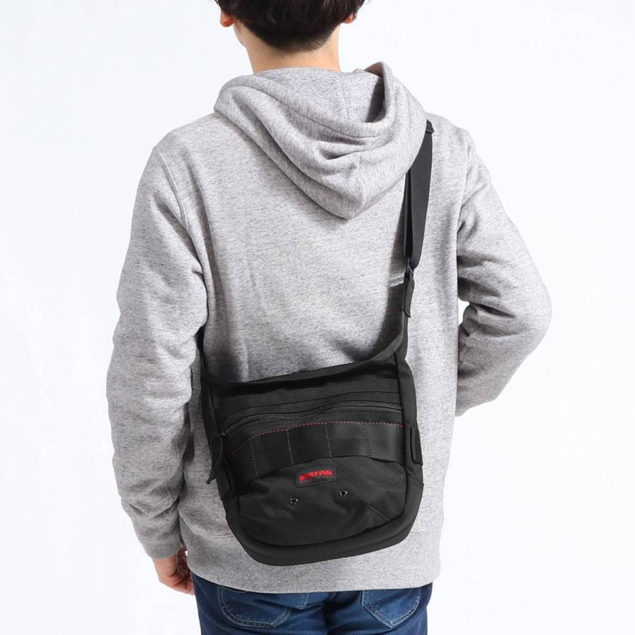 BRIEFING 最大36%☆4/30限定 日本正規品 ブリーフィング DAY BRIEFING 最大36%☆4/30限定 日本正規品 ブリーフィング DAY