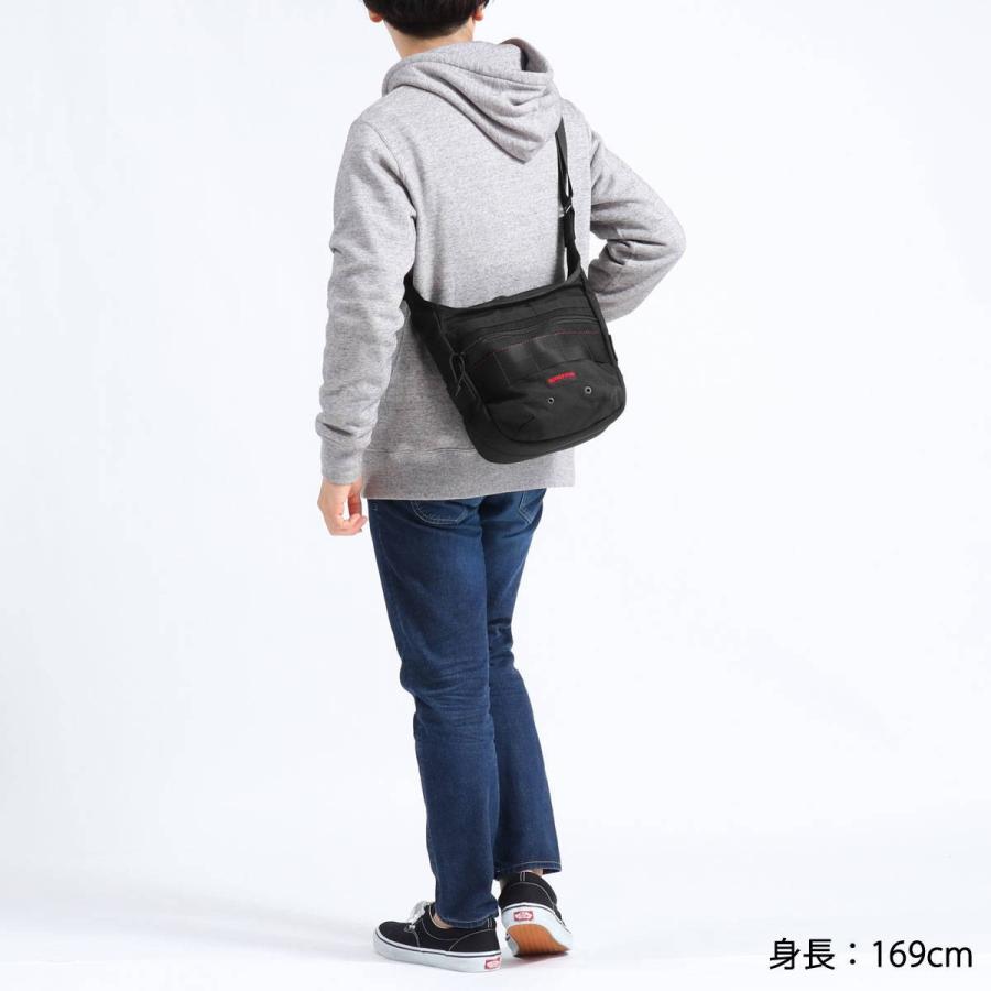 BRIEFING 最大39%☆5/1限定 日本正規品 ブリーフィング DAY BRIEFING 最大39%☆5/1限定 日本正規品 ブリーフィング DAY