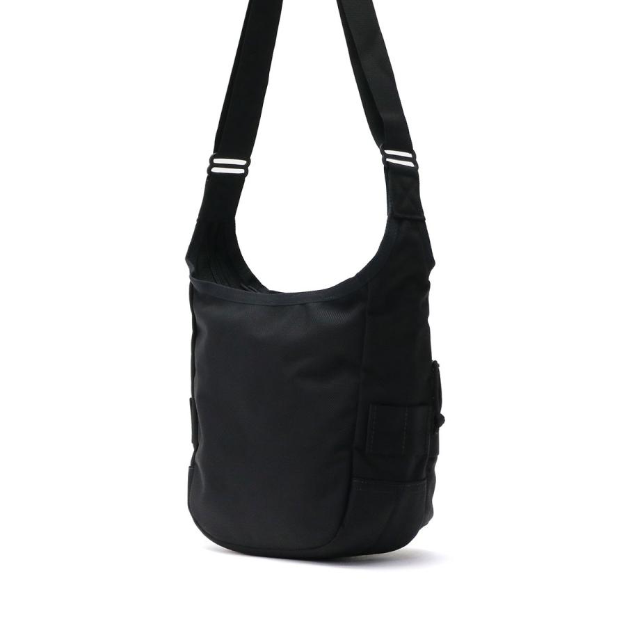 BRIEFING 最大39%☆5/1限定 日本正規品 ブリーフィング DAY BRIEFING 最大39%☆5/1限定 日本正規品 ブリーフィング DAY
