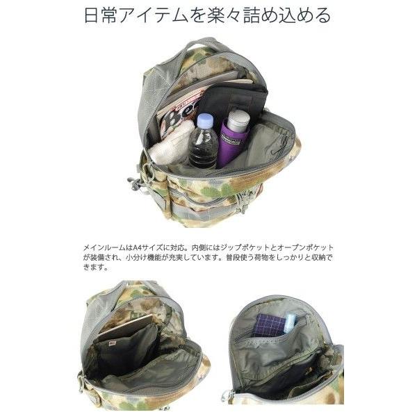 BRIEFING（ブリーフィング） 最大42%☆22・23日限定 リュックサック