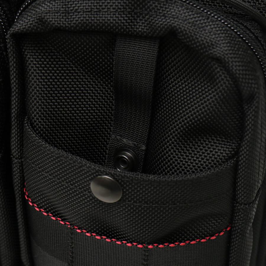 ブリーフィング ビジネスバッグ BRIEFING MOBILE LINER 13 モバイルライナー A4 ブリーフケース 2WAY 通勤 USA メンズ BRA213B05の画像
