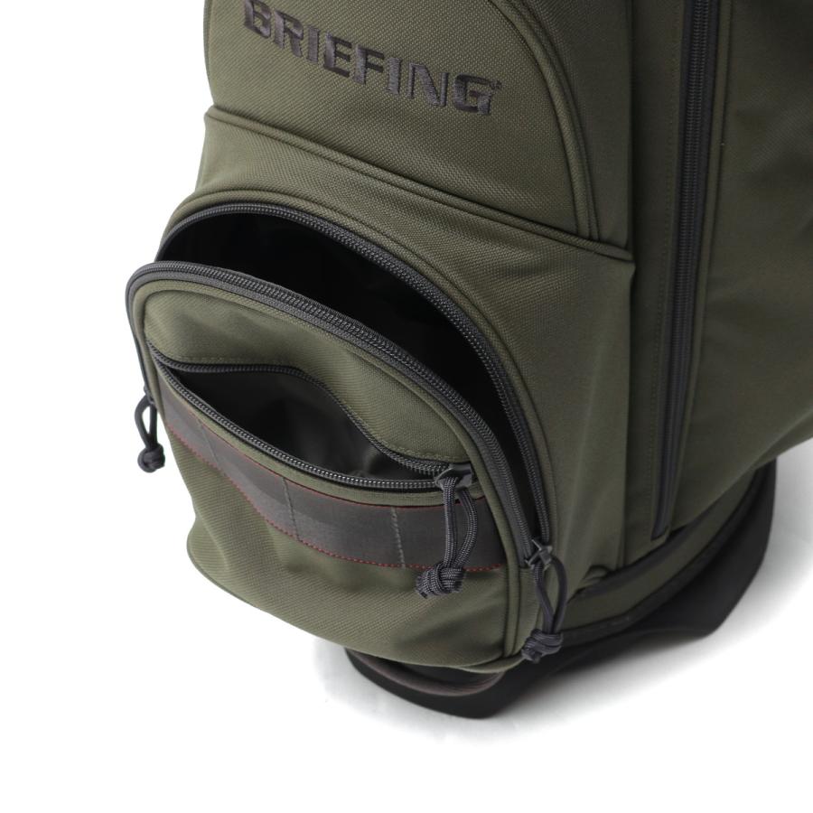 BRIEFING GOLF 最大42%☆4/29限定 日本正規品 ブリーフィング BRIEFING GOLF 最大42%☆4/29限定 日本正規品 ブリーフィング