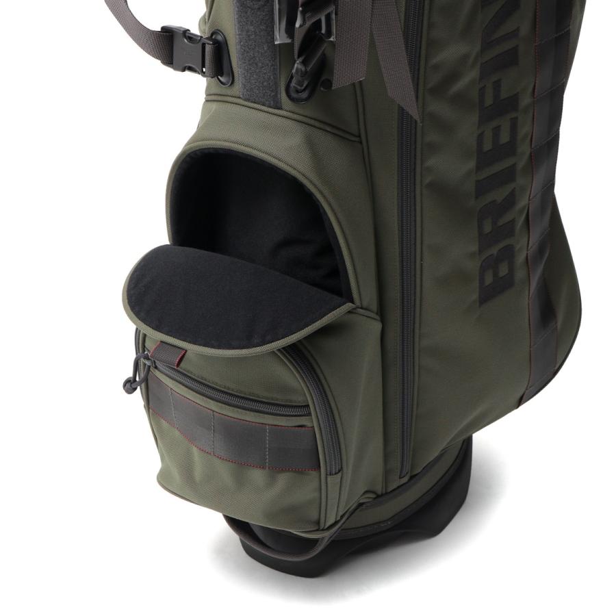 BRIEFING GOLF 最大36%☆4/30限定 日本正規品 ブリーフィング BRIEFING GOLF 最大36%☆4/30限定 日本正規品 ブリーフィング