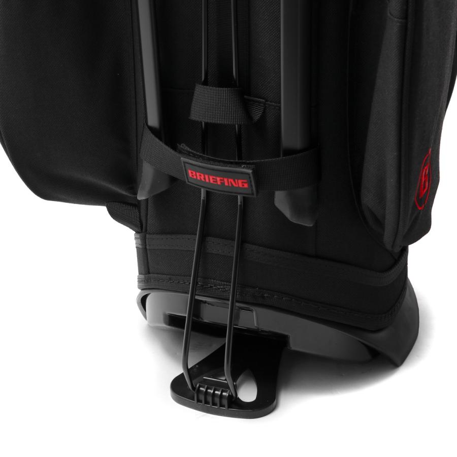 BRIEFING GOLF 最大36%☆4/30限定 日本正規品 ブリーフィング BRIEFING GOLF 最大36%☆4/30限定 日本正規品 ブリーフィング