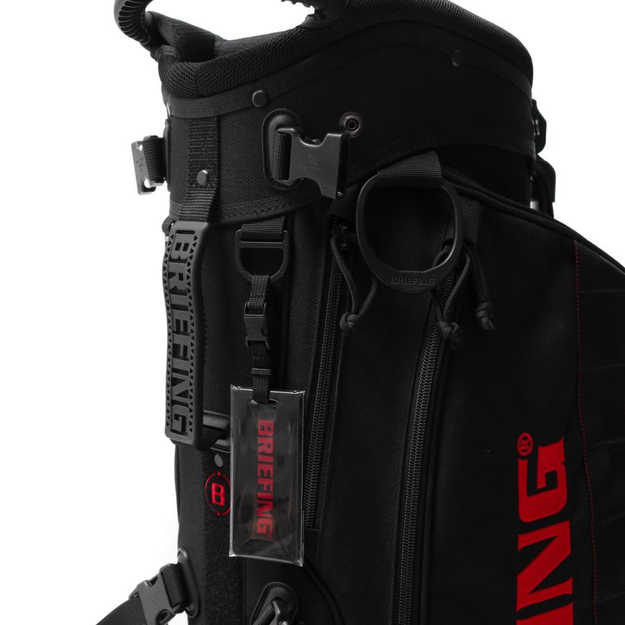 BRIEFING GOLF 最大42%☆4/29限定 日本正規品 ブリーフィング BRIEFING GOLF 最大42%☆4/29限定 日本正規品 ブリーフィング