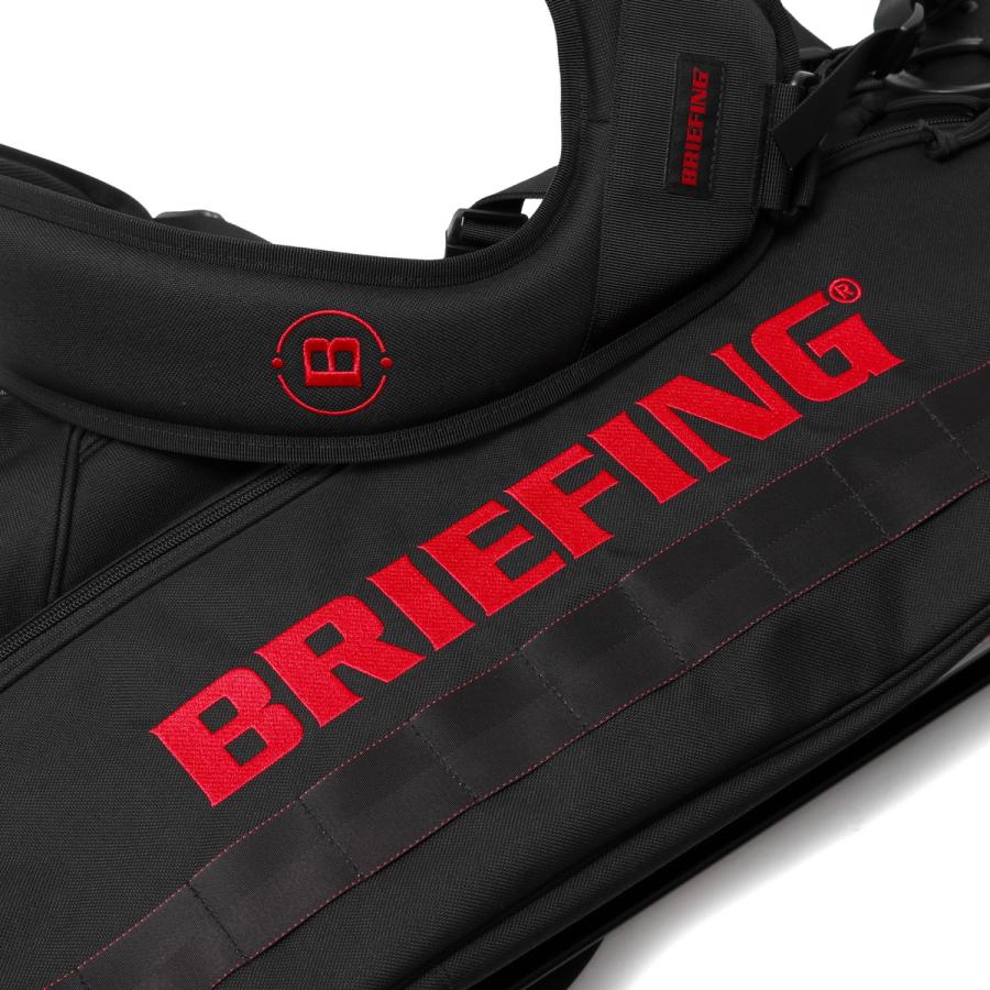 BRIEFING GOLF 最大36%☆4/30限定 日本正規品 ブリーフィング BRIEFING GOLF 最大36%☆4/30限定 日本正規品 ブリーフィング
