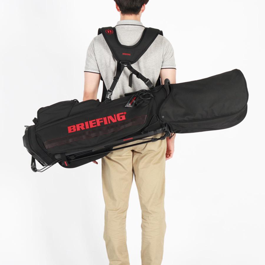 BRIEFING GOLF 最大36%☆4/30限定 日本正規品 ブリーフィング BRIEFING GOLF 最大36%☆4/30限定 日本正規品 ブリーフィング