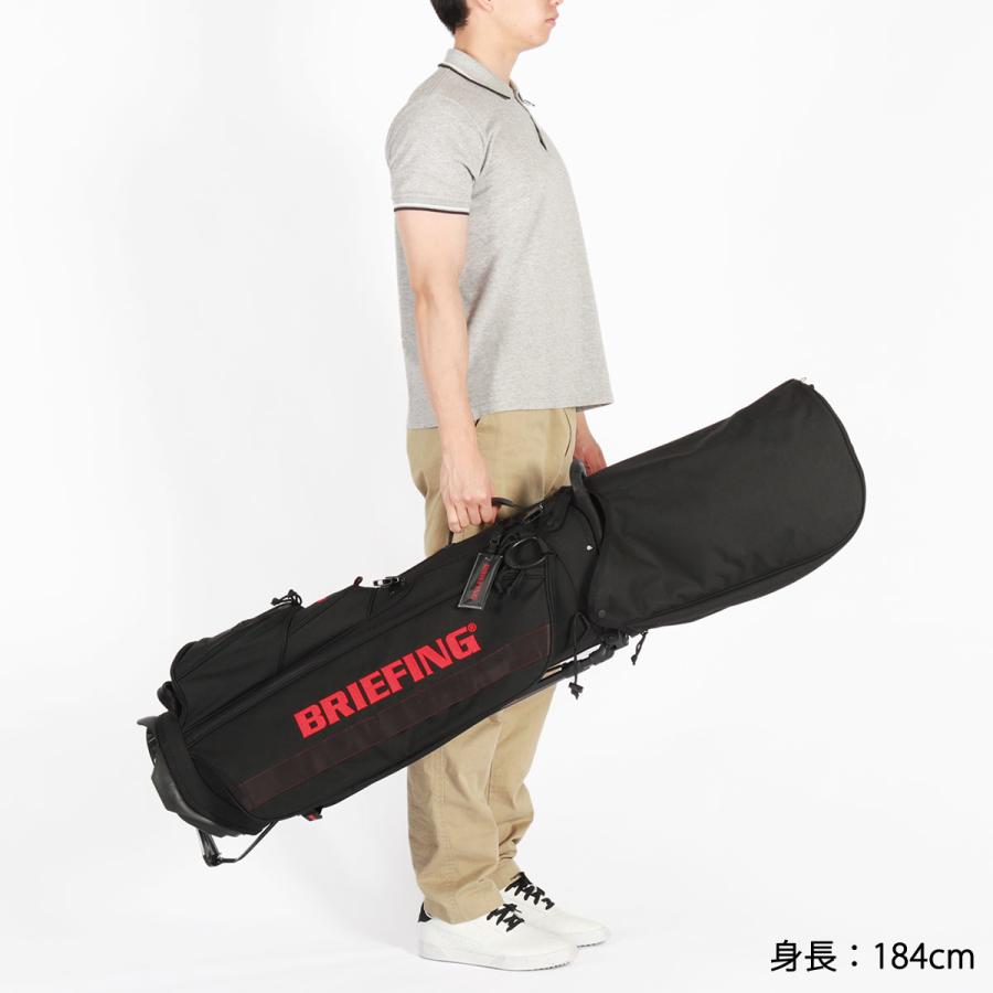 BRIEFING GOLF 最大36%☆4/30限定 日本正規品 ブリーフィング BRIEFING GOLF 最大36%☆4/30限定 日本正規品 ブリーフィング