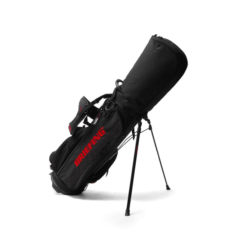 BRIEFING GOLF 最大42%☆4/29限定 日本正規品 ブリーフィング BRIEFING GOLF 最大42%☆4/29限定 日本正規品 ブリーフィング