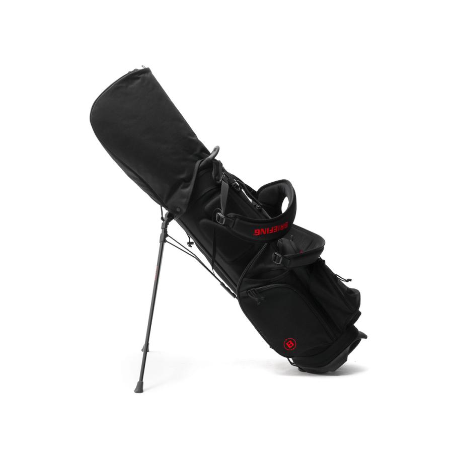 BRIEFING GOLF 最大42%☆4/29限定 日本正規品 ブリーフィング BRIEFING GOLF 最大42%☆4/29限定 日本正規品 ブリーフィング