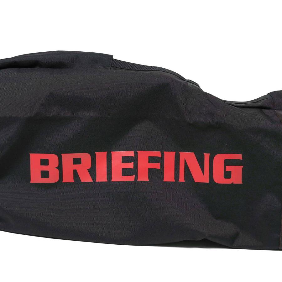 BRIEFING GOLF 最大42%☆4/29限定 日本正規品 ブリーフィング BRIEFING GOLF 最大42%☆4/29限定 日本正規品 ブリーフィング