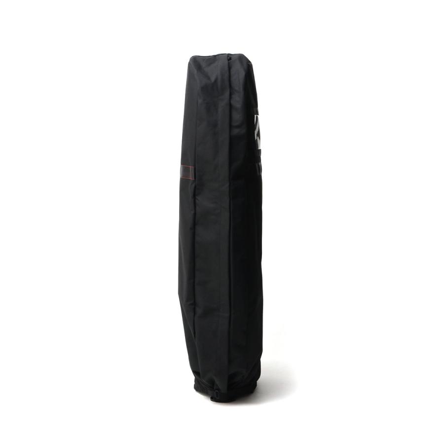 BRIEFING GOLF 最大36%☆4/22まで 日本正規品 ブリーフィング BRIEFING GOLF 最大36%☆4/22まで 日本正規品 ブリーフィング