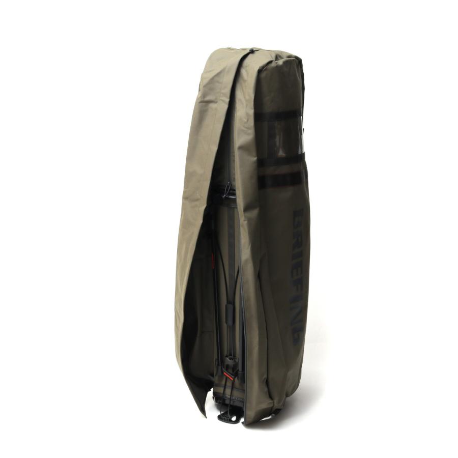 BRIEFING GOLF 最大36%☆4/22まで 日本正規品 ブリーフィング BRIEFING GOLF 最大36%☆4/22まで 日本正規品 ブリーフィング