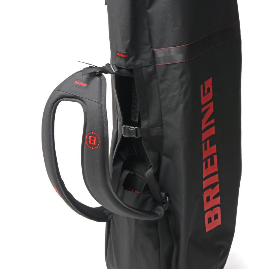 BRIEFING GOLF 最大36%☆4/22まで 日本正規品 ブリーフィング BRIEFING GOLF 最大36%☆4/22まで 日本正規品 ブリーフィング