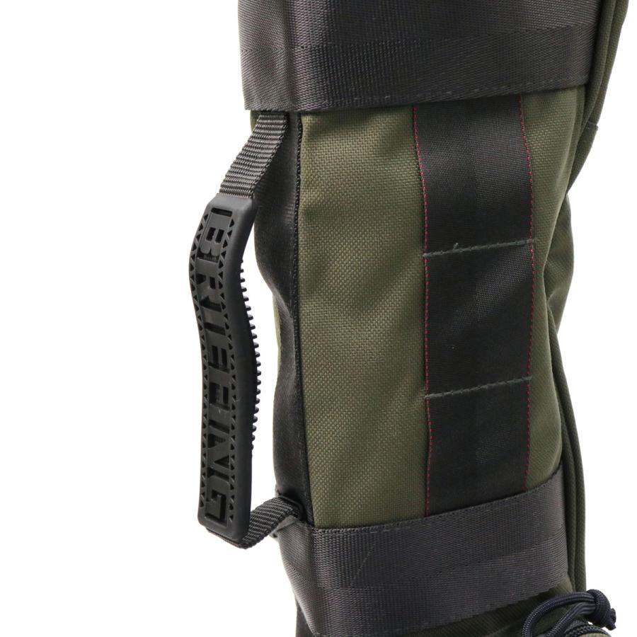 BRIEFING GOLF 最大42%☆4/29限定 日本正規品 ブリーフィング BRIEFING GOLF 最大42%☆4/29限定 日本正規品 ブリーフィング