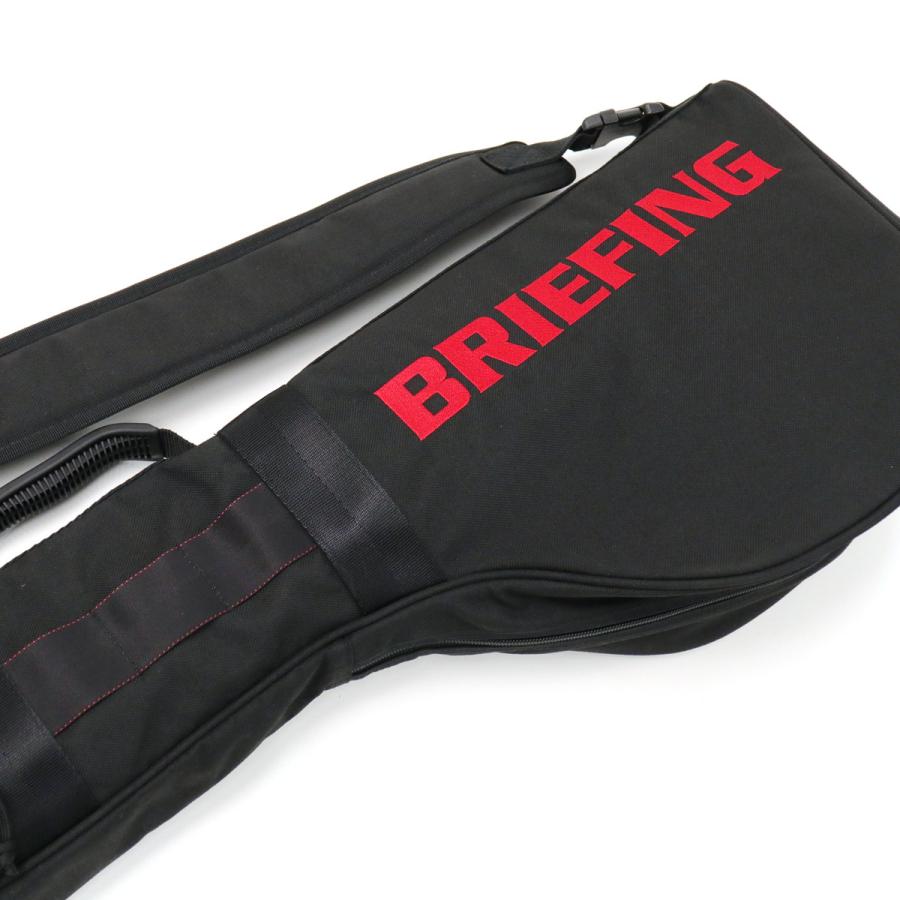 BRIEFING GOLF 最大42%☆4/29限定 日本正規品 ブリーフィング BRIEFING GOLF 最大42%☆4/29限定 日本正規品 ブリーフィング