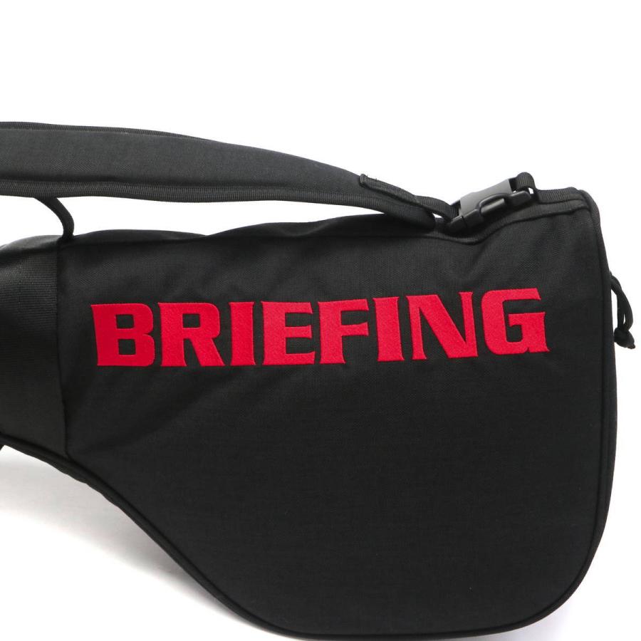 BRIEFING GOLF 最大42%☆4/29限定 日本正規品 ブリーフィング BRIEFING GOLF 最大42%☆4/29限定 日本正規品 ブリーフィング