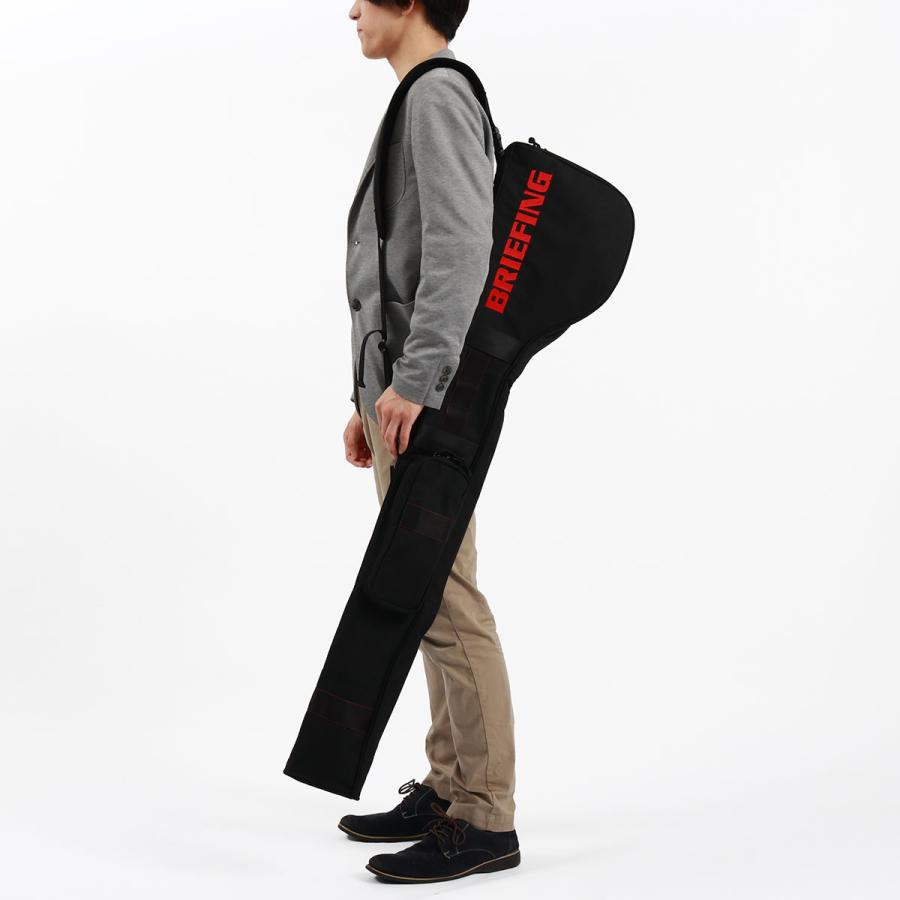 BRIEFING GOLF 最大41%☆4/27限定 日本正規品 ブリーフィング BRIEFING GOLF 最大41%☆4/27限定 日本正規品 ブリーフィング