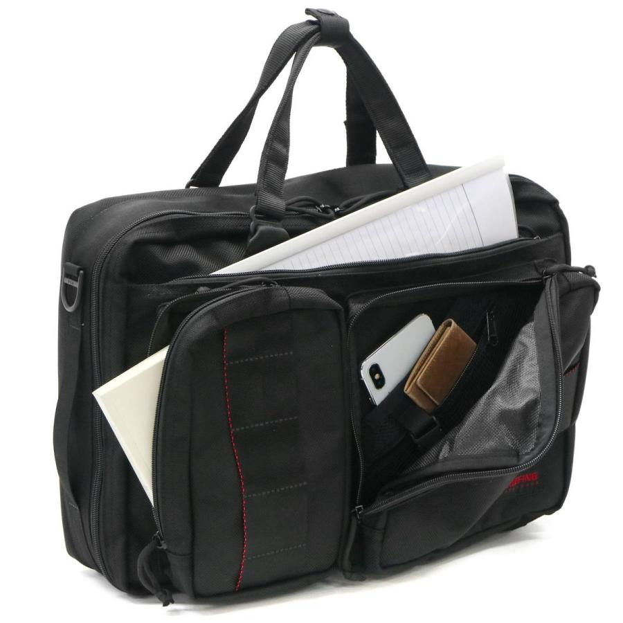 BRIEFING 最大41%☆4/27限定 日本正規品 ブリーフィング BRIEFING 最大41%☆4/27限定 日本正規品 ブリーフィング